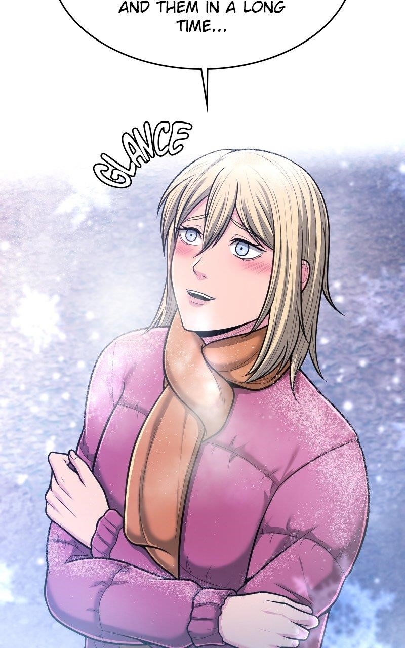 Paranoid Mage - Chapter 69 Page 22