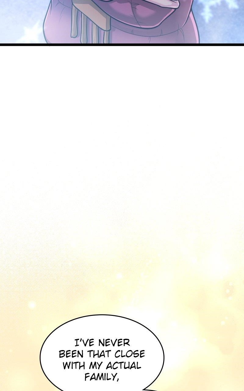 Paranoid Mage - Chapter 69 Page 23