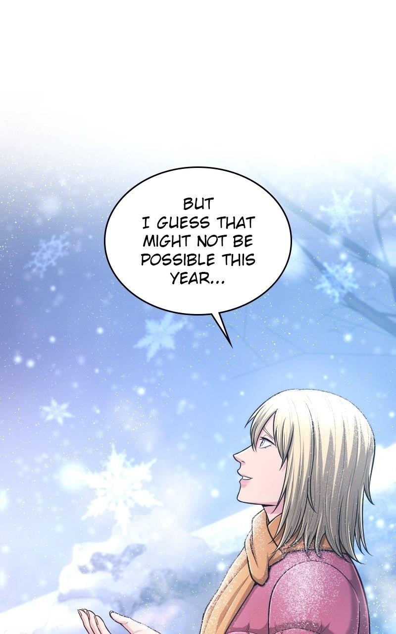 Paranoid Mage - Chapter 69 Page 28