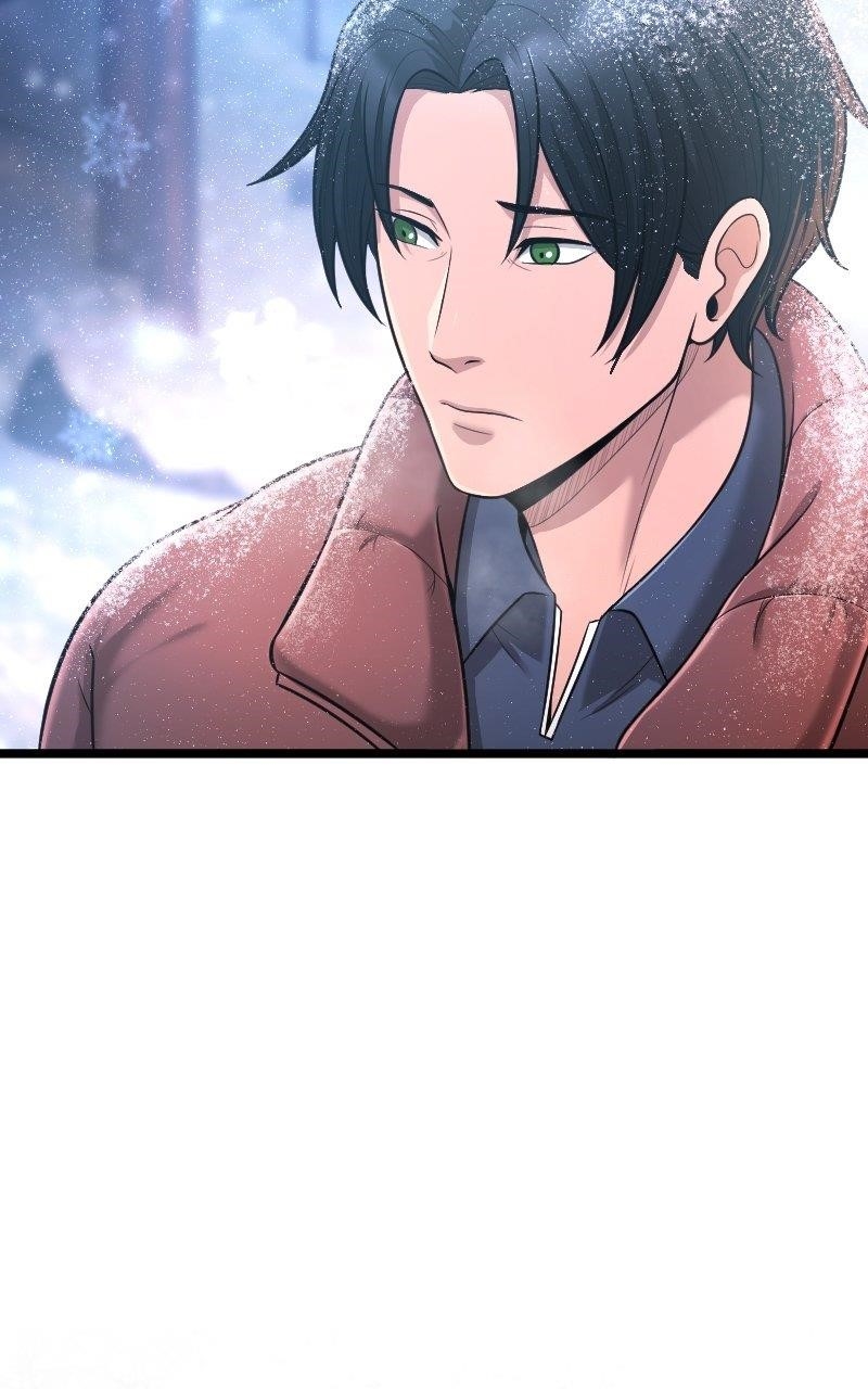 Paranoid Mage - Chapter 69 Page 30