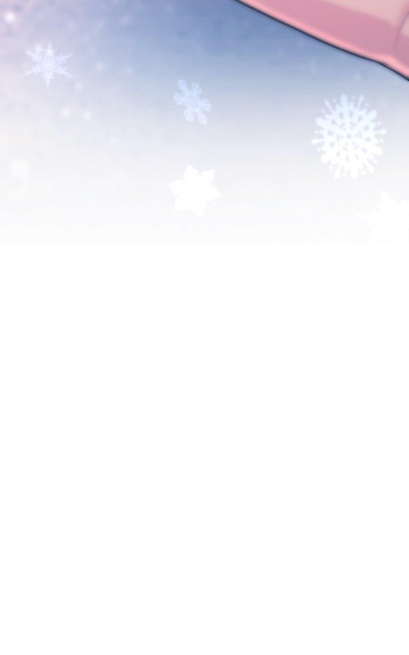 Paranoid Mage - Chapter 69 Page 32