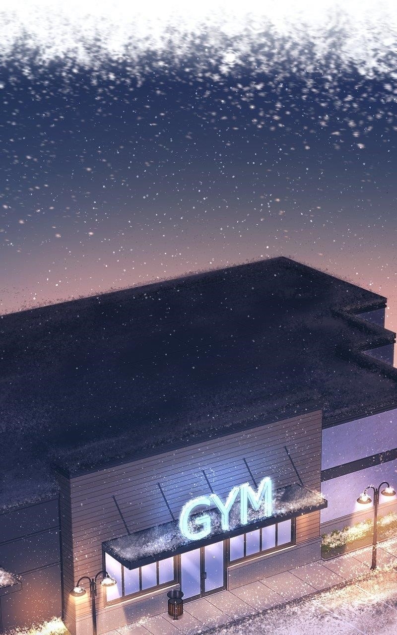 Paranoid Mage - Chapter 69 Page 49