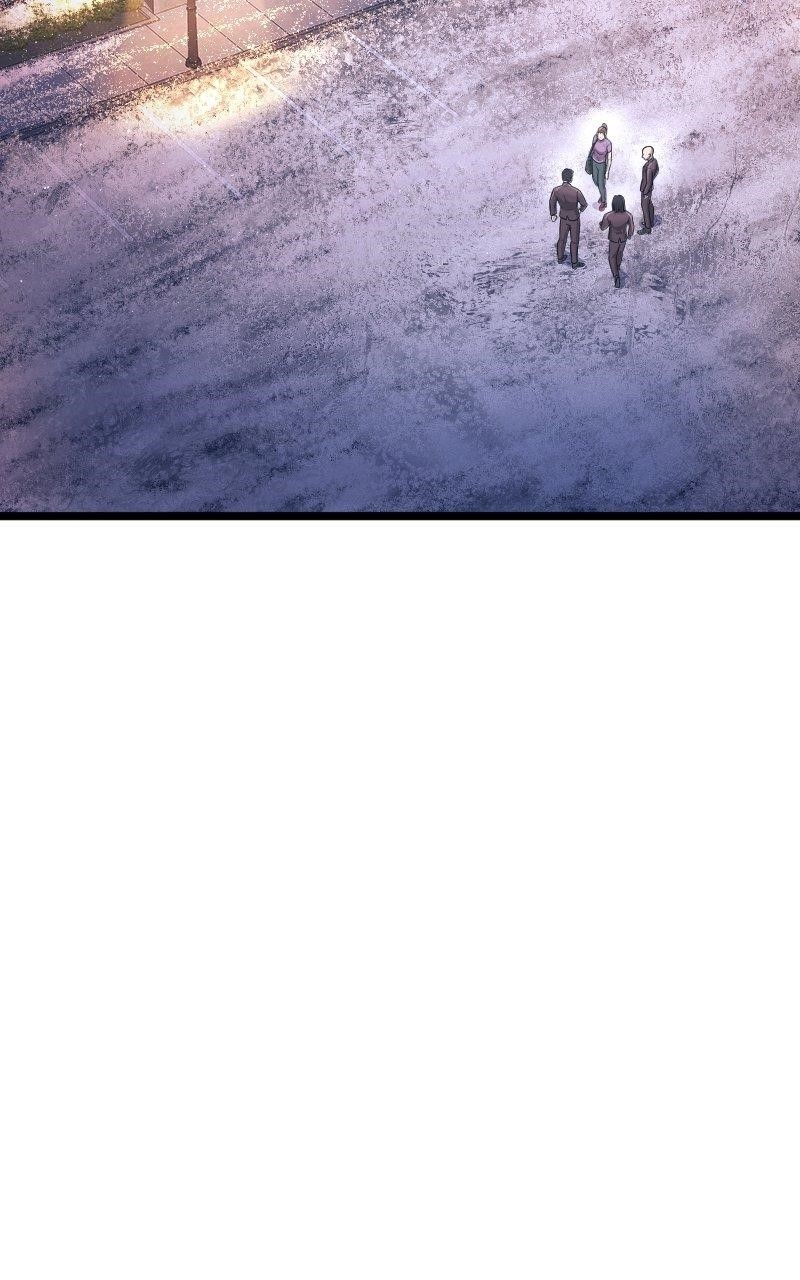 Paranoid Mage - Chapter 69 Page 50