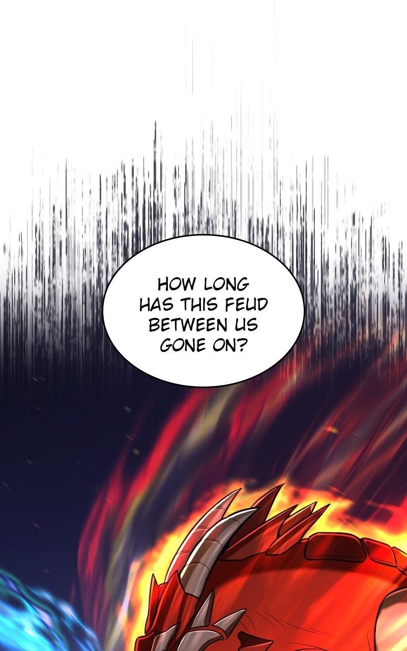 Paranoid Mage - Chapter 69 Page 54