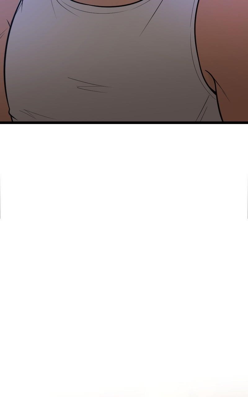 Paranoid Mage - Chapter 69 Page 60