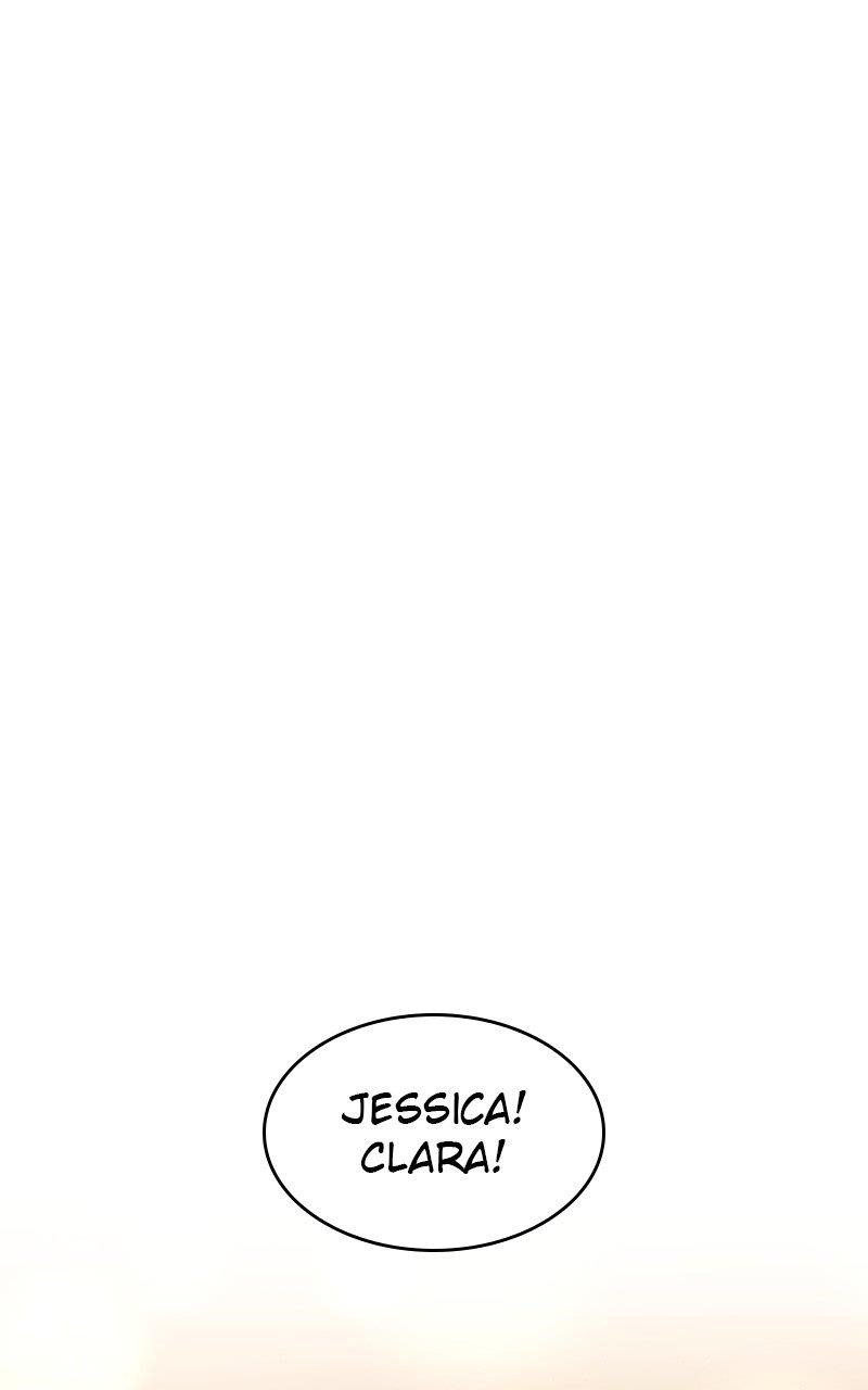 Paranoid Mage - Chapter 69 Page 66