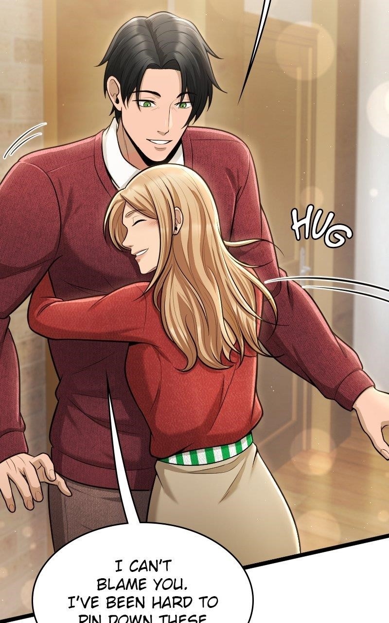 Paranoid Mage - Chapter 69 Page 69