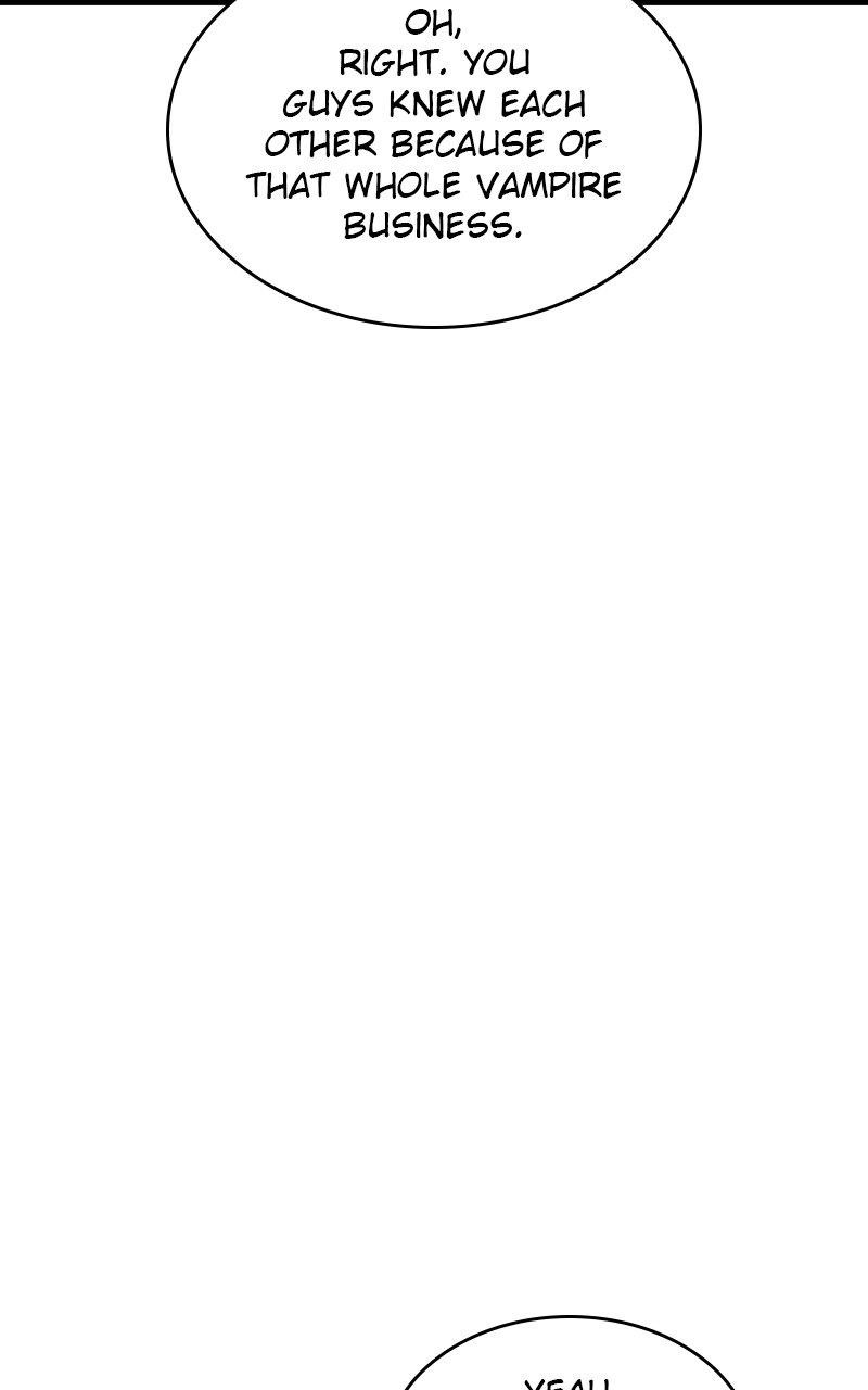 Paranoid Mage - Chapter 69 Page 73