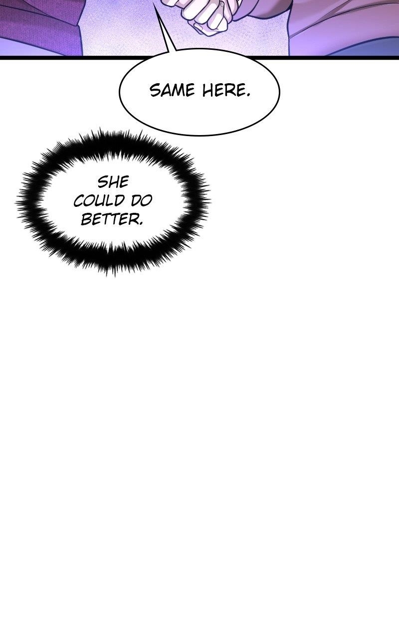 Paranoid Mage - Chapter 69 Page 80