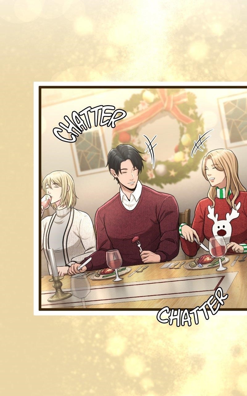 Paranoid Mage - Chapter 69 Page 84