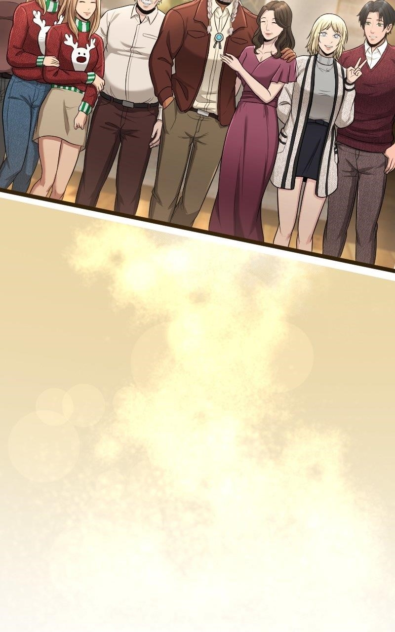 Paranoid Mage - Chapter 69 Page 87