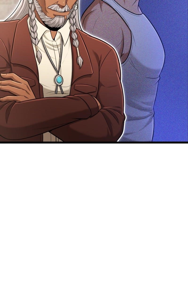 Paranoid Mage - Chapter 69 Page 91