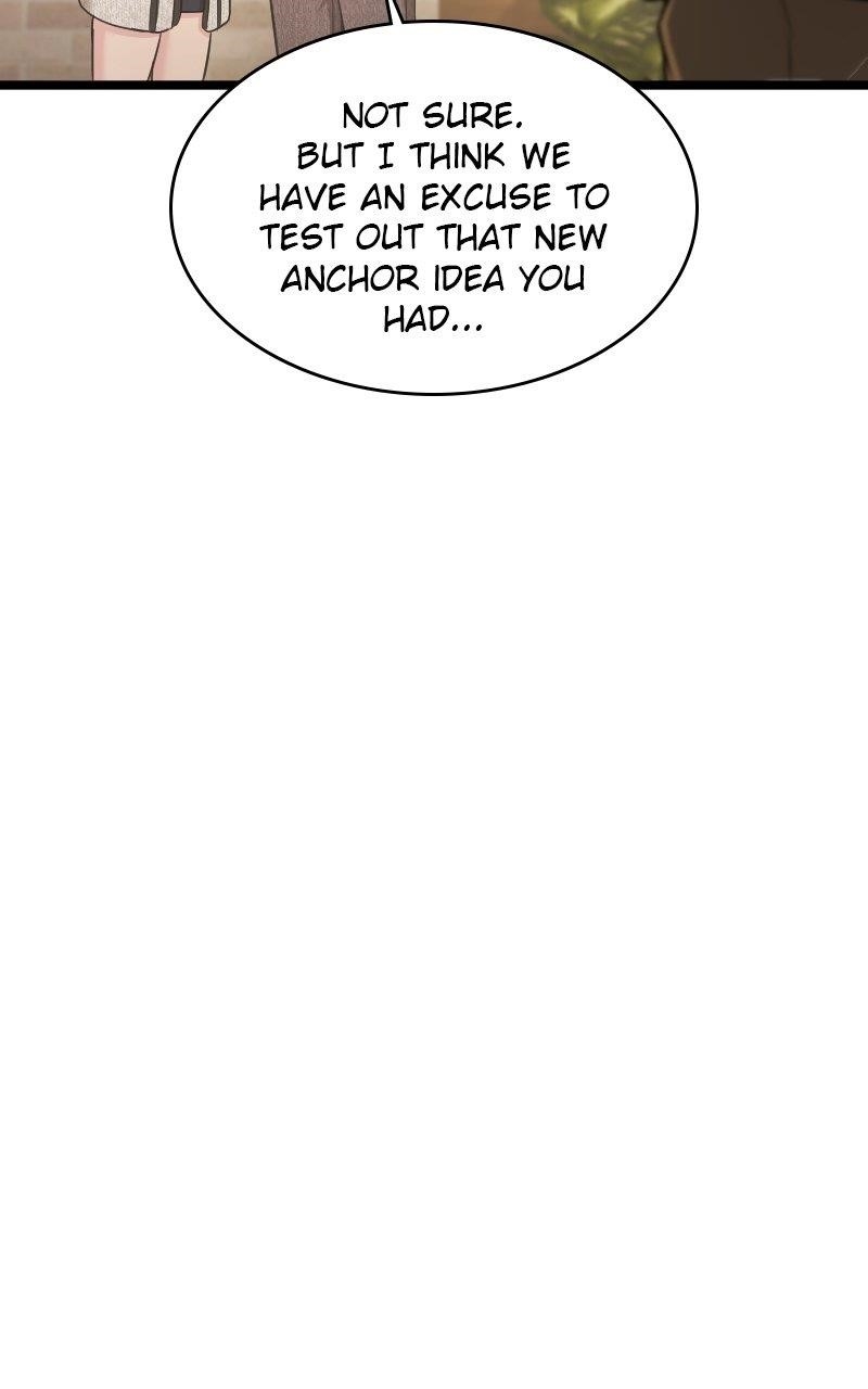 Paranoid Mage - Chapter 69 Page 95