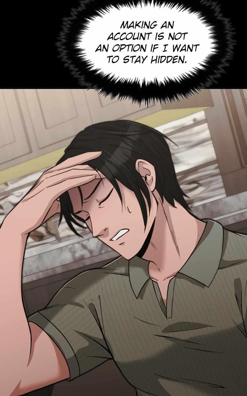 Paranoid Mage - Chapter 7 Page 12