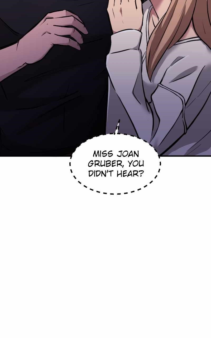 Paranoid Mage - Chapter 7 Page 40