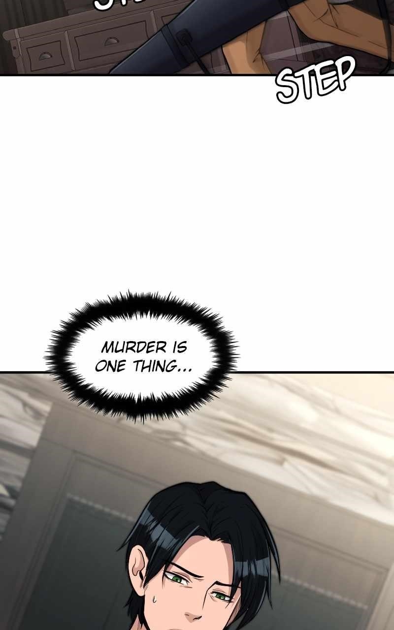 Paranoid Mage - Chapter 7 Page 48