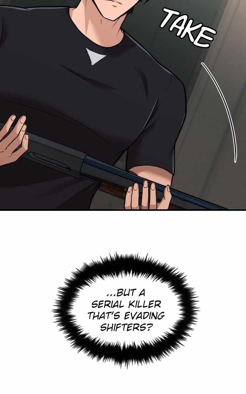 Paranoid Mage - Chapter 7 Page 49