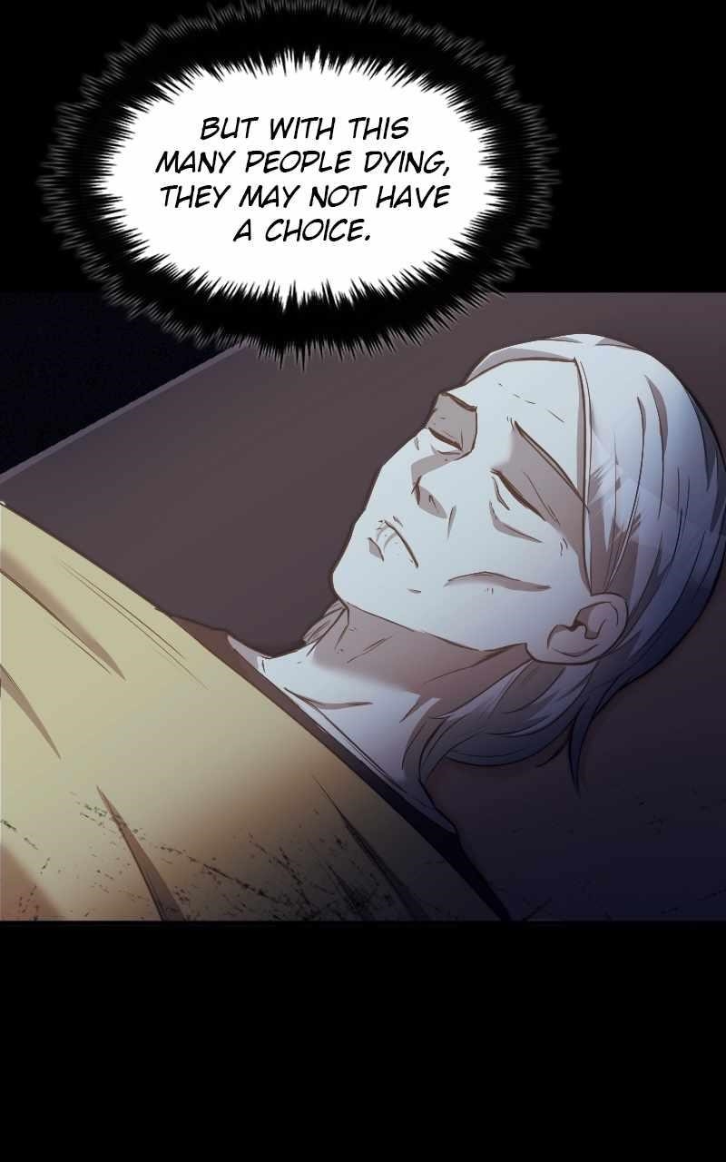 Paranoid Mage - Chapter 7 Page 52