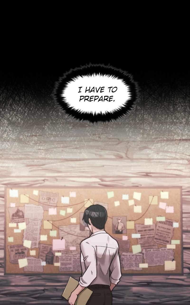 Paranoid Mage - Chapter 7 Page 53