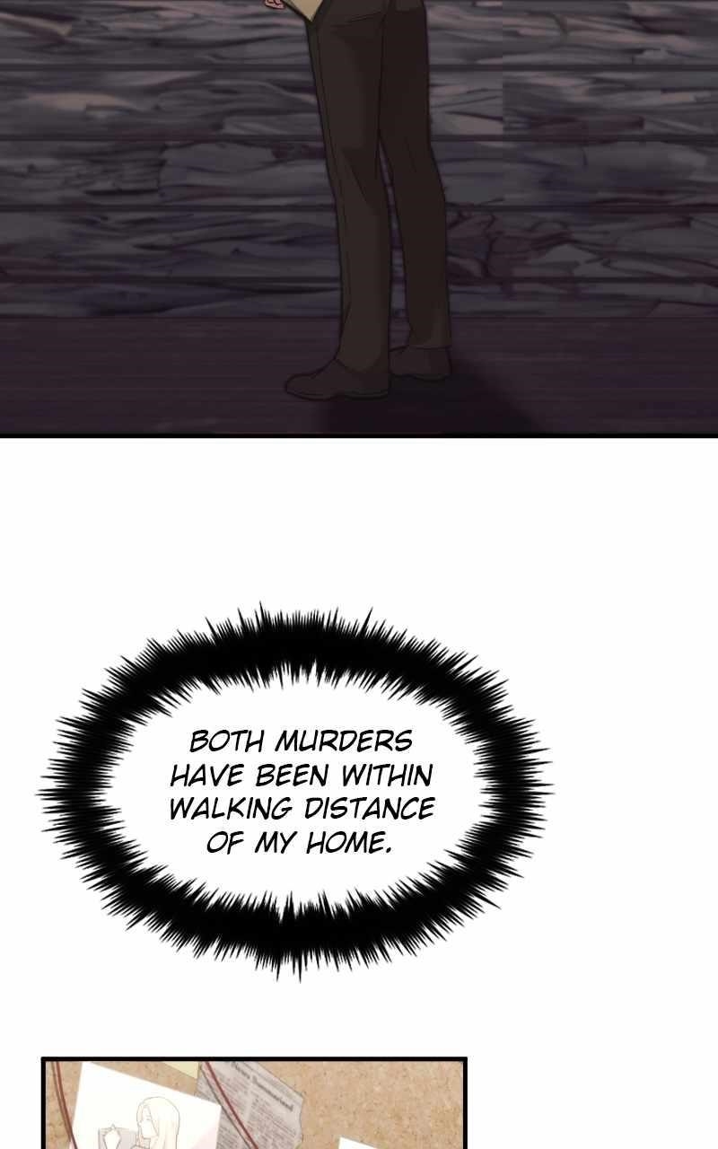 Paranoid Mage - Chapter 7 Page 54