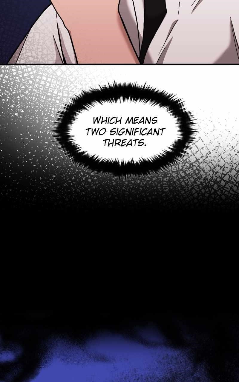 Paranoid Mage - Chapter 7 Page 57