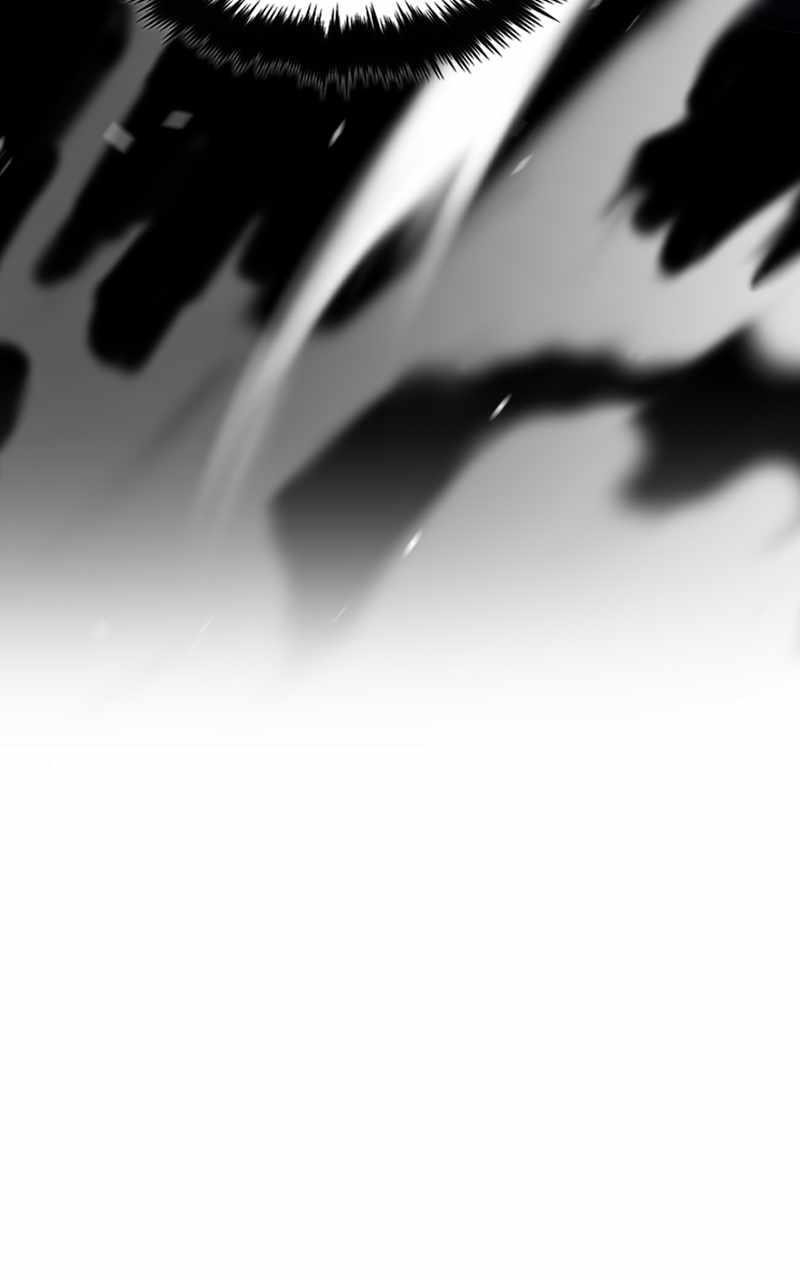 Paranoid Mage - Chapter 7 Page 61