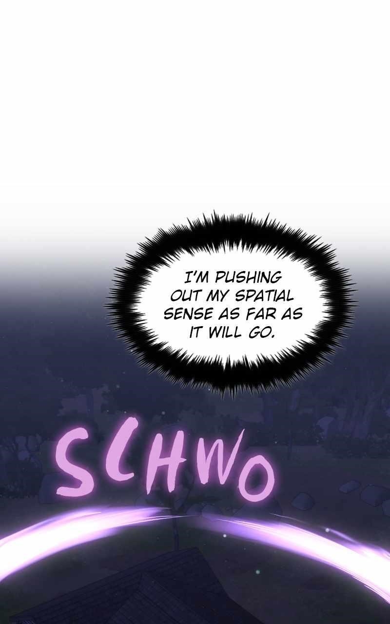 Paranoid Mage - Chapter 7 Page 63