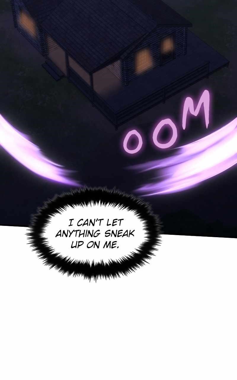 Paranoid Mage - Chapter 7 Page 64