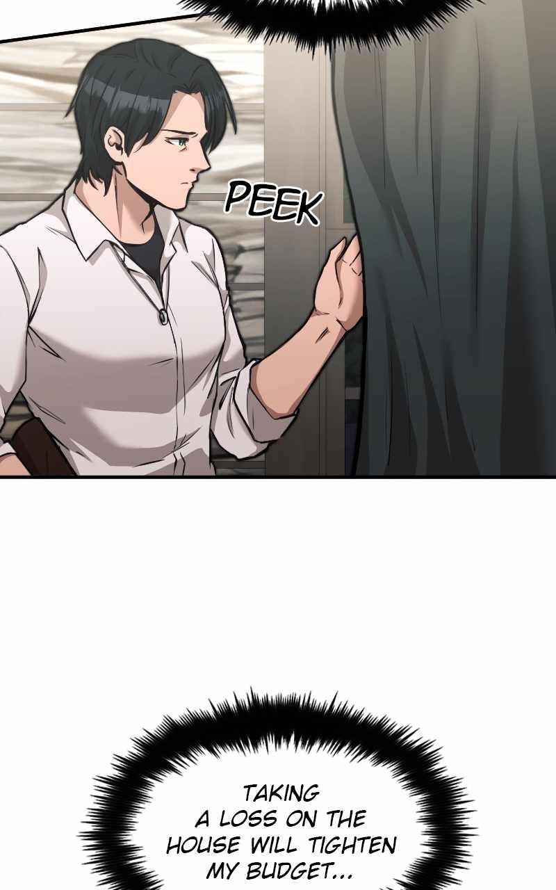 Paranoid Mage - Chapter 7 Page 69