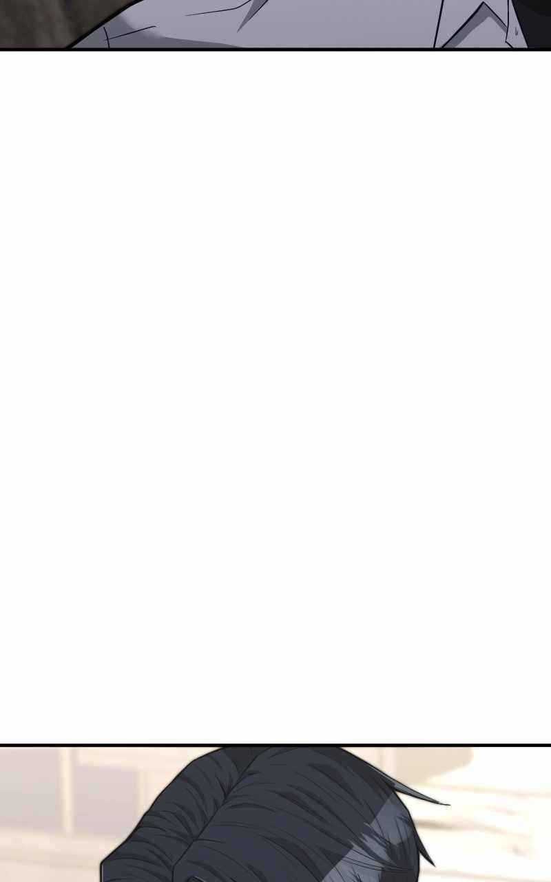 Paranoid Mage - Chapter 7 Page 71