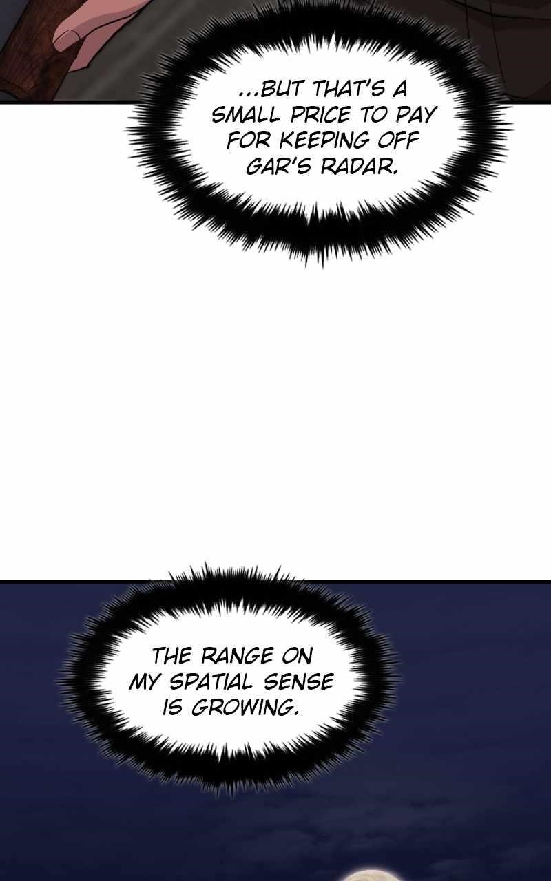 Paranoid Mage - Chapter 7 Page 73