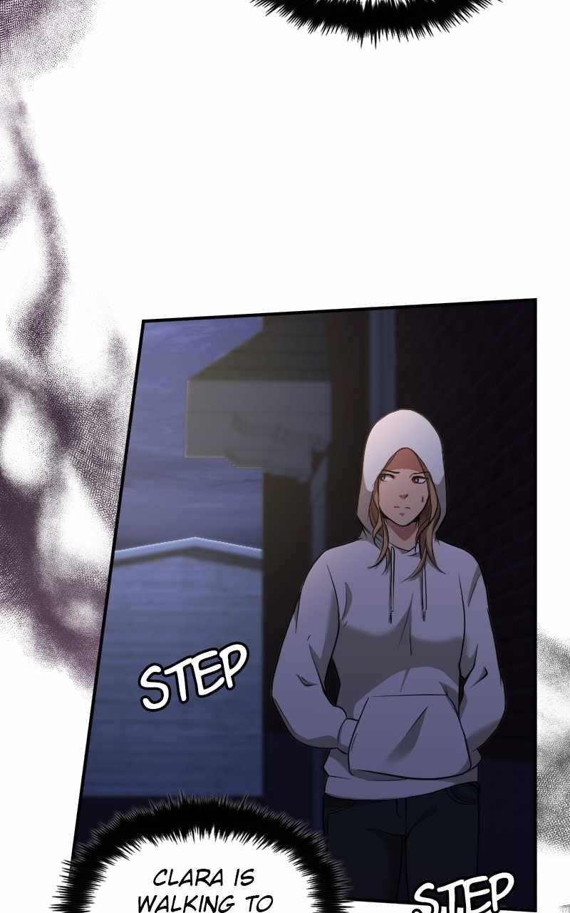 Paranoid Mage - Chapter 7 Page 76