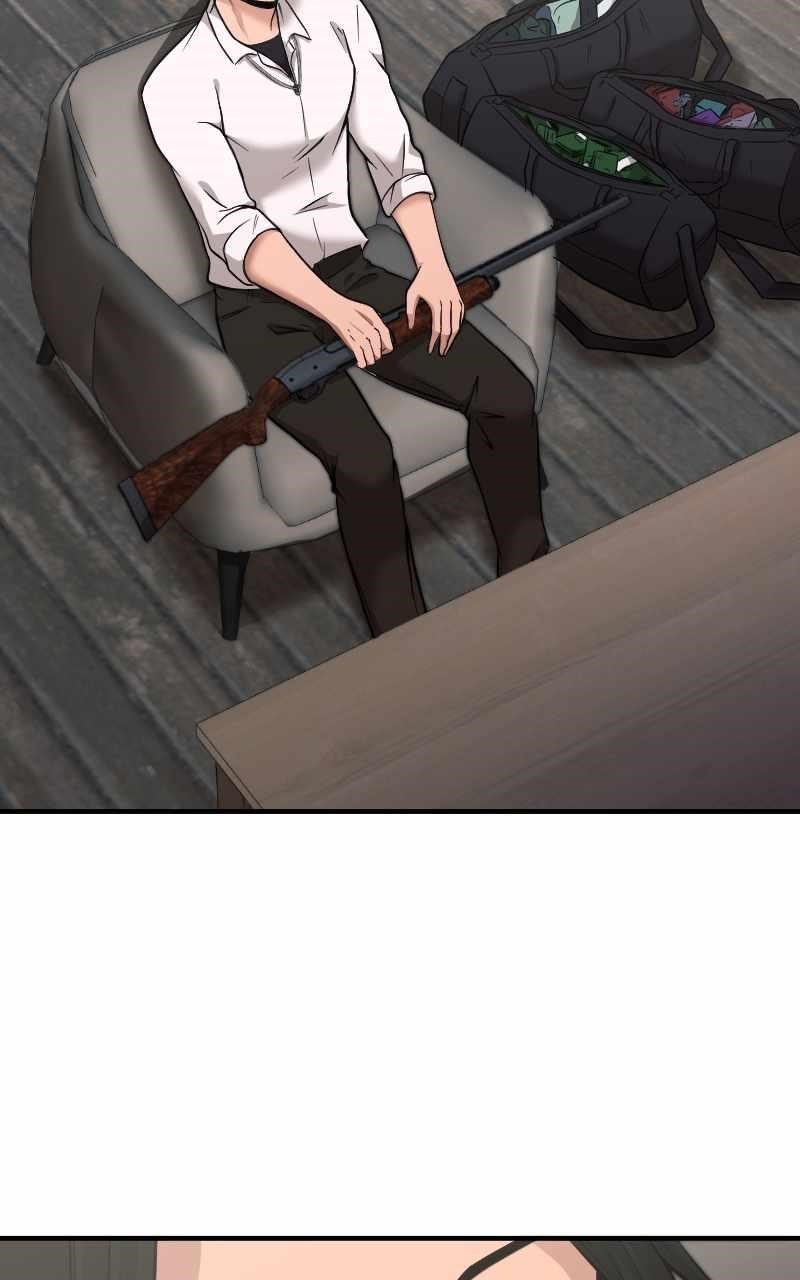 Paranoid Mage - Chapter 7 Page 79