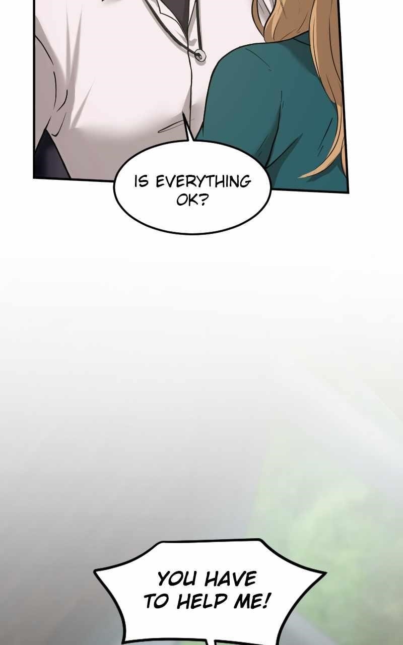 Paranoid Mage - Chapter 7 Page 88