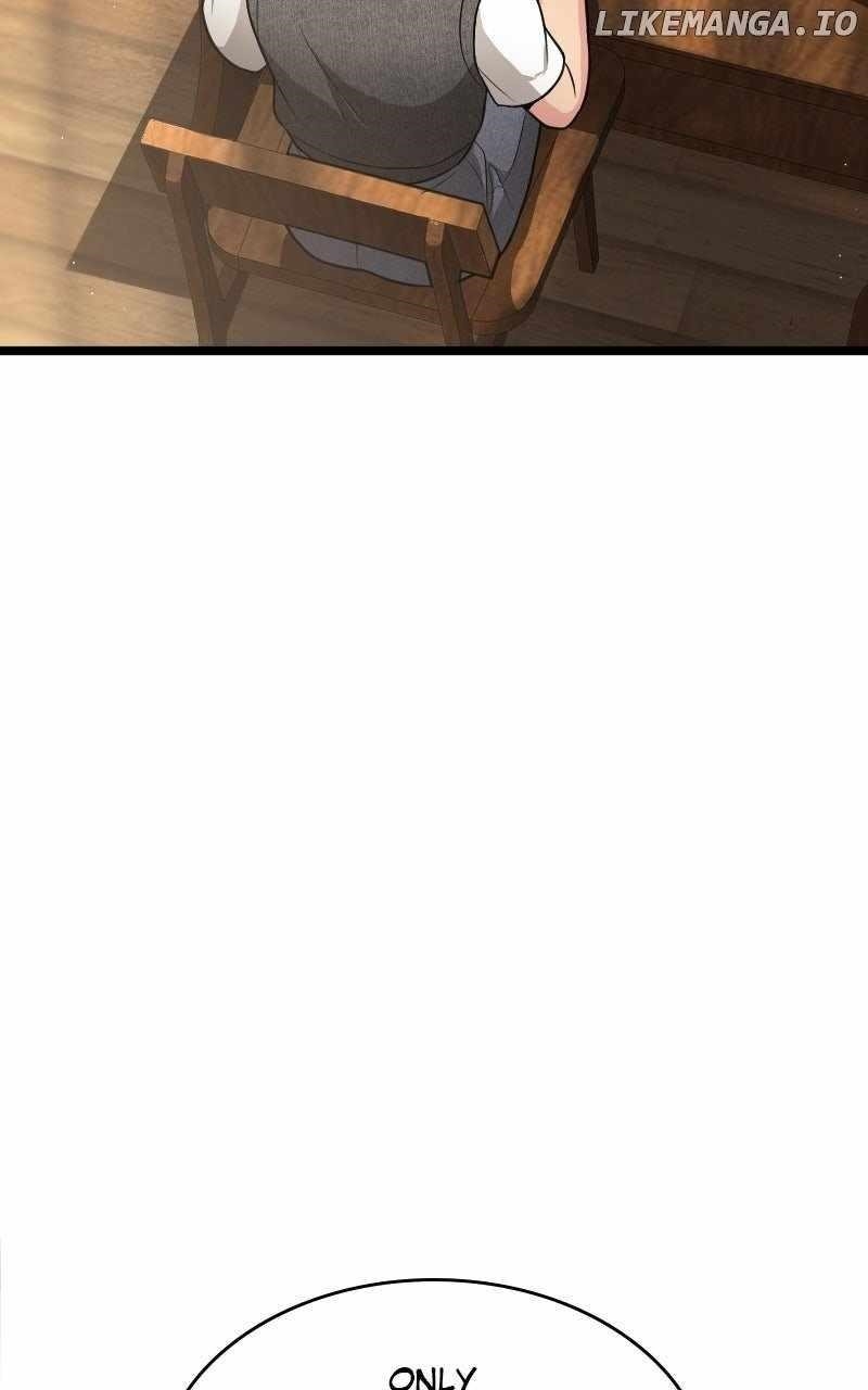 Paranoid Mage - Chapter 70 Page 10