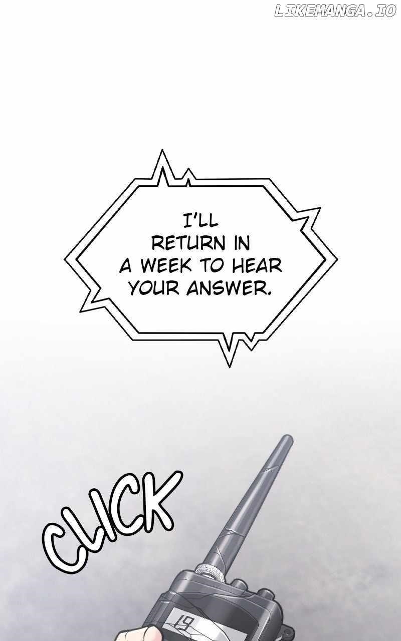 Paranoid Mage - Chapter 70 Page 106