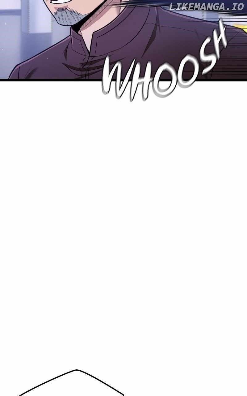 Paranoid Mage - Chapter 70 Page 26