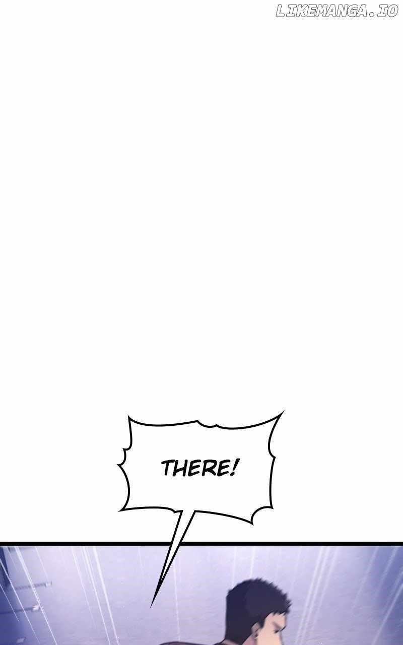 Paranoid Mage - Chapter 70 Page 31