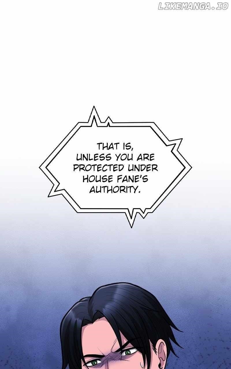 Paranoid Mage - Chapter 70 Page 84