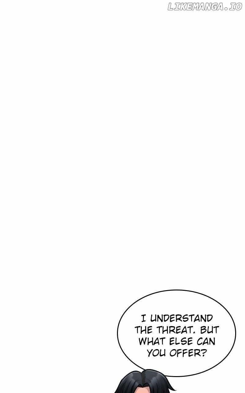 Paranoid Mage - Chapter 70 Page 89