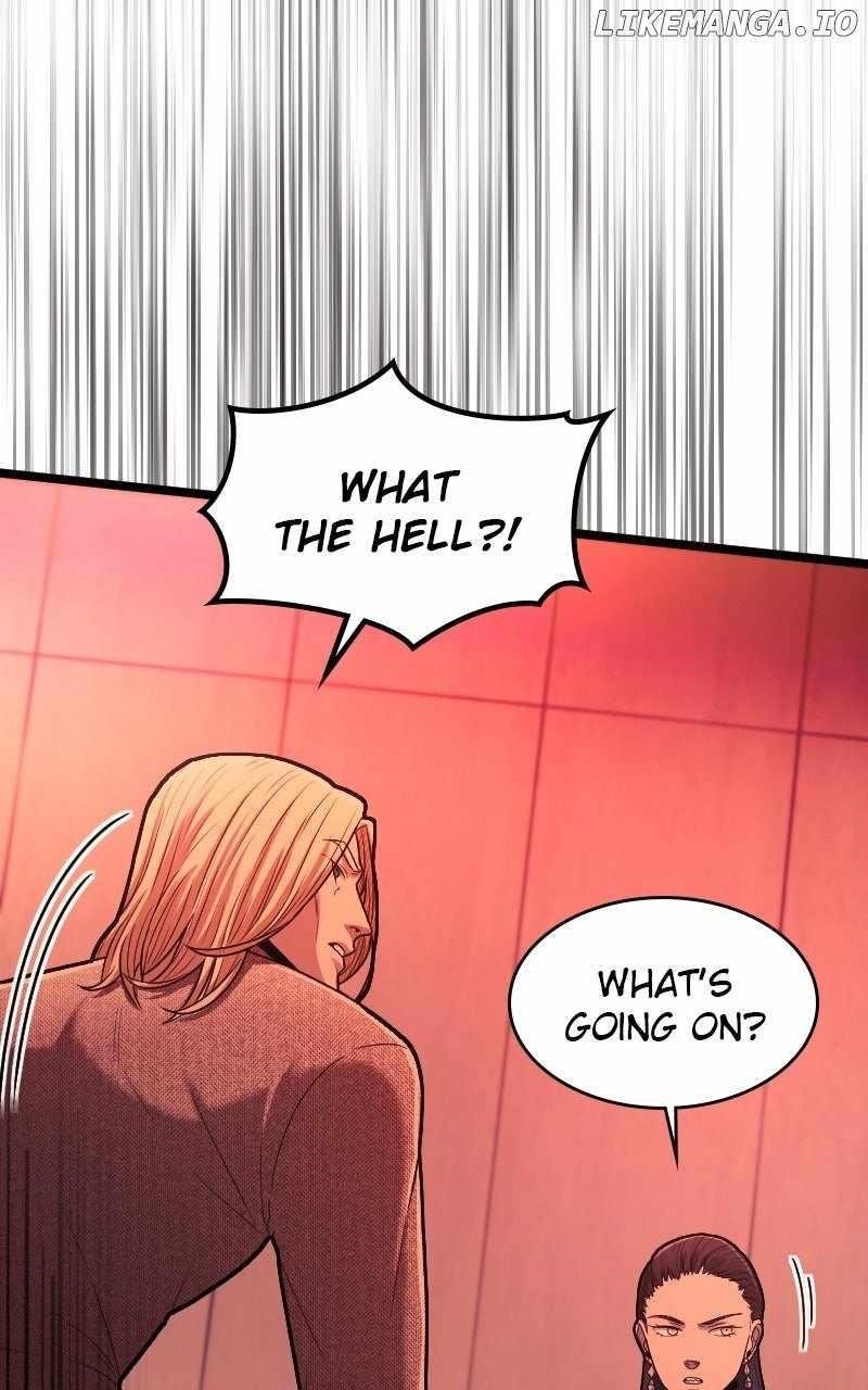 Paranoid Mage - Chapter 71 Page 104