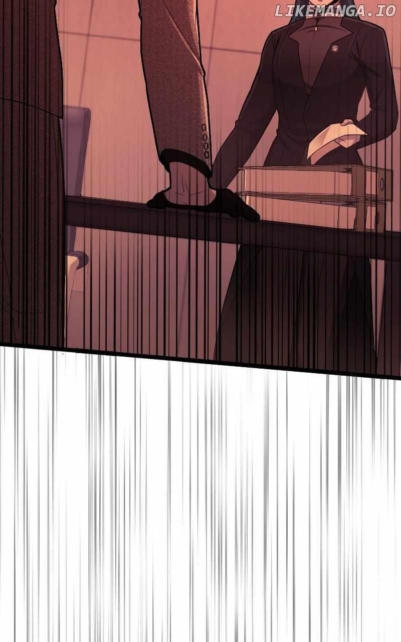 Paranoid Mage - Chapter 71 Page 105