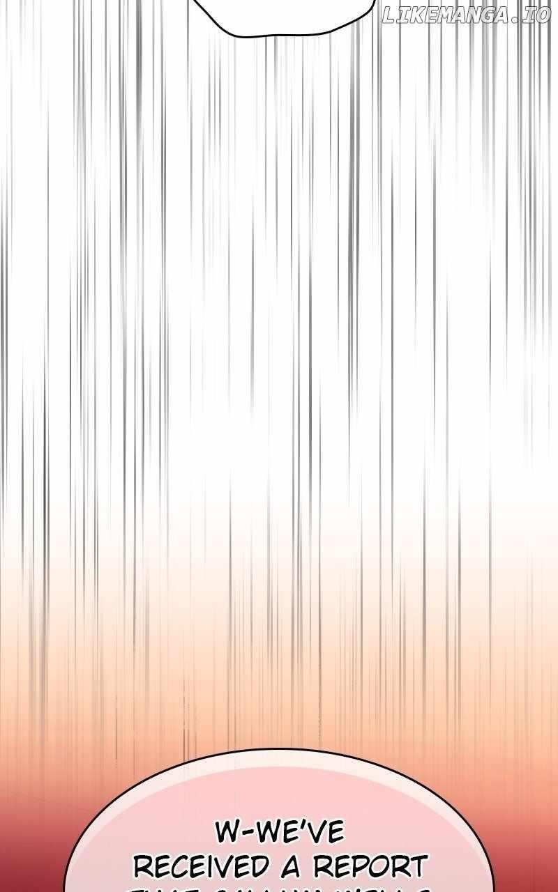 Paranoid Mage - Chapter 71 Page 110