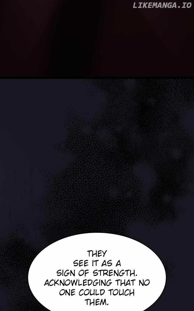 Paranoid Mage - Chapter 71 Page 26