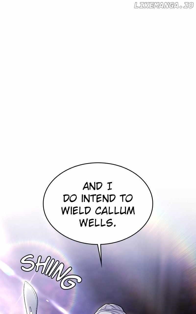 Paranoid Mage - Chapter 71 Page 41