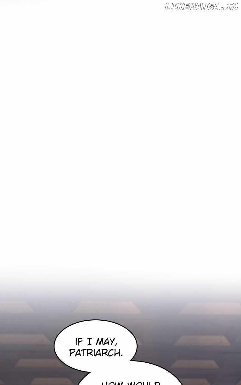 Paranoid Mage - Chapter 71 Page 43