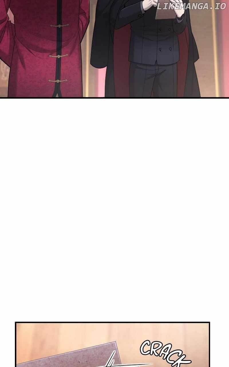 Paranoid Mage - Chapter 71 Page 60