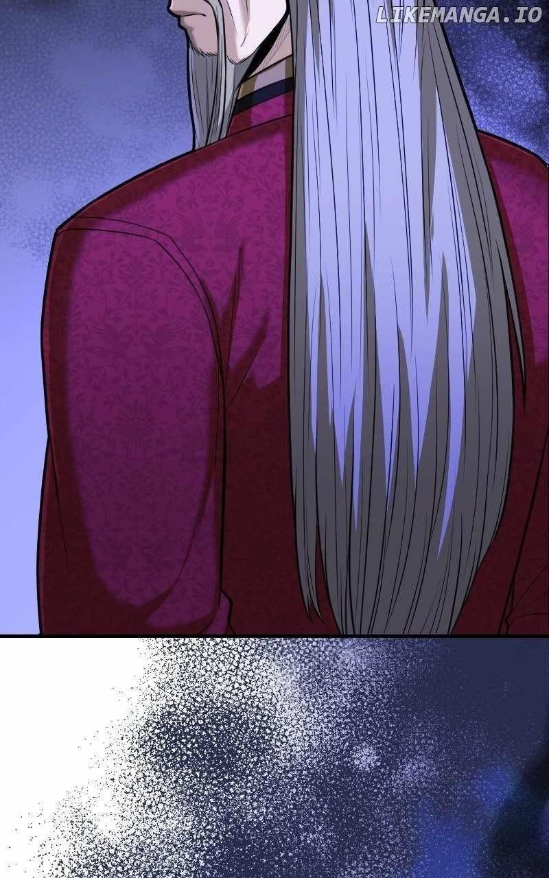 Paranoid Mage - Chapter 71 Page 64