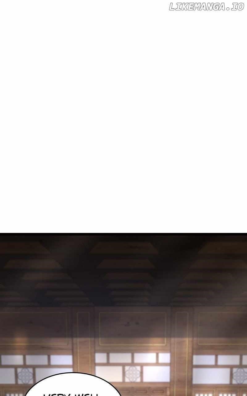 Paranoid Mage - Chapter 71 Page 74