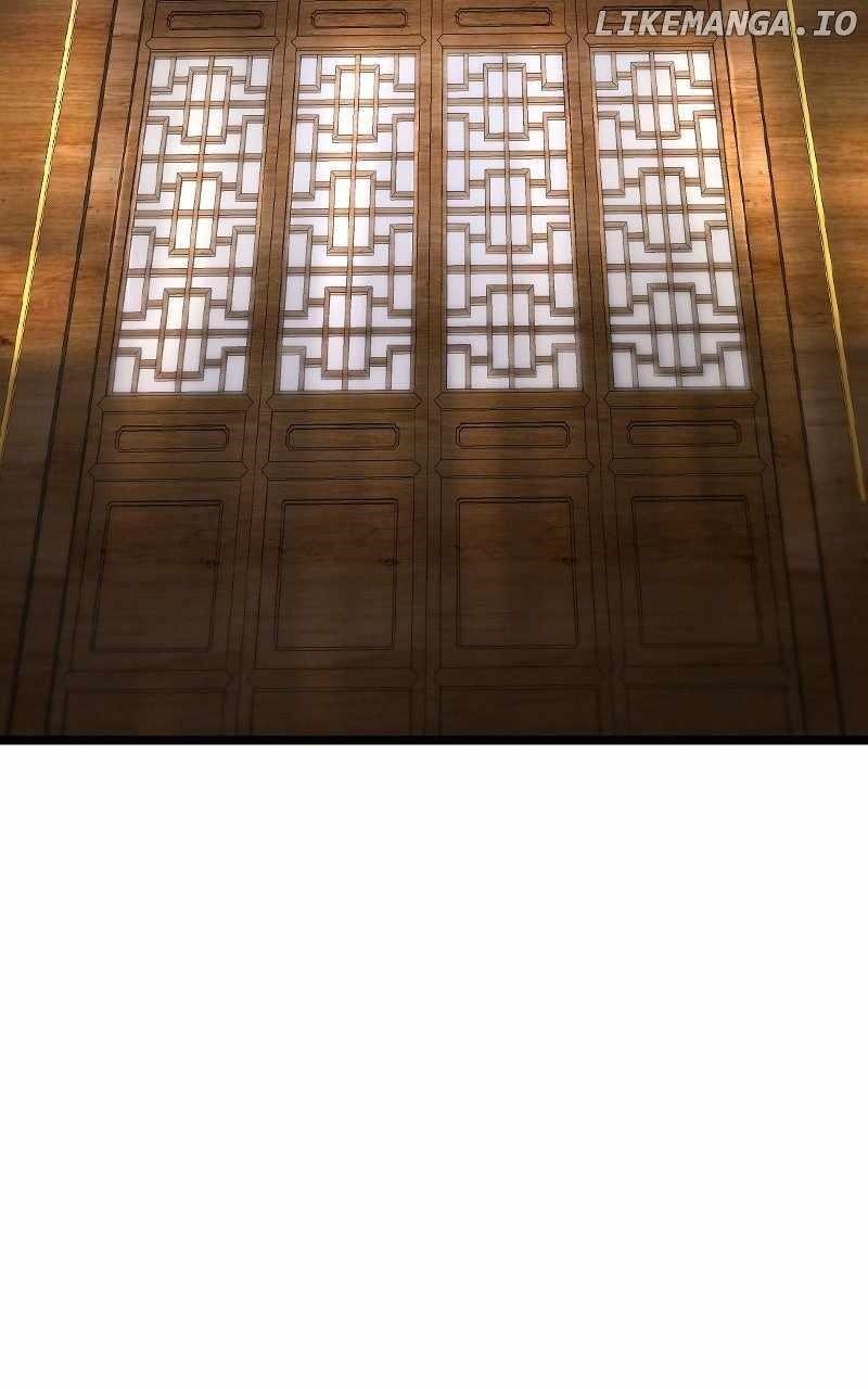 Paranoid Mage - Chapter 71 Page 77